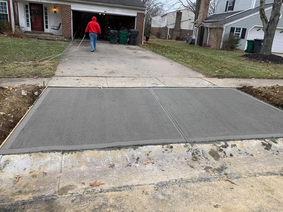 Custom lawn mowing service in Loveland, OH - All Season Grounds