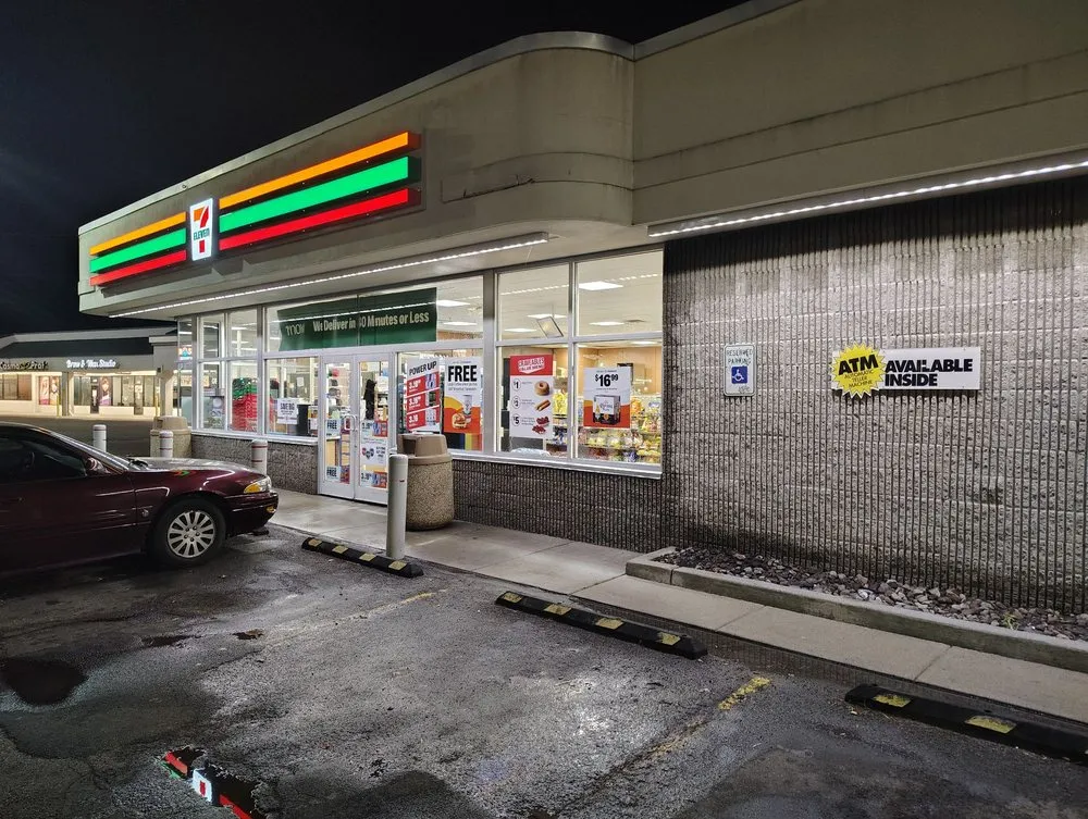 Expert yard maintenance for year-round maintenance across Hamburg, NY - All Season Handyman