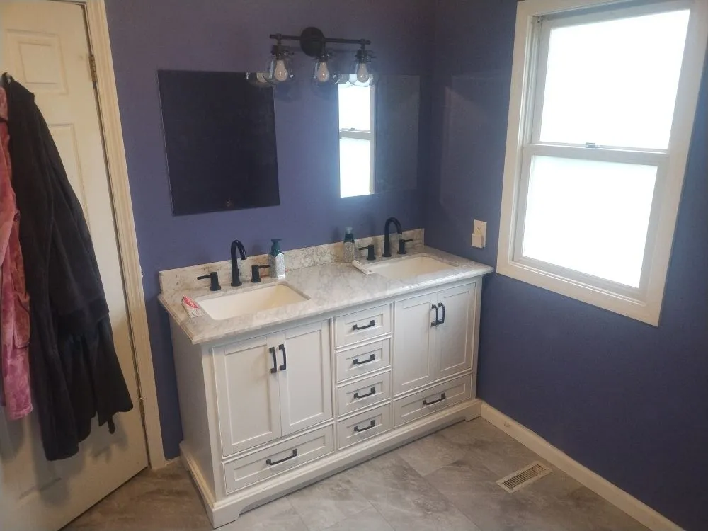 Top-rated landscaping services for year-round maintenance across Hamburg, NY - All Season Handyman