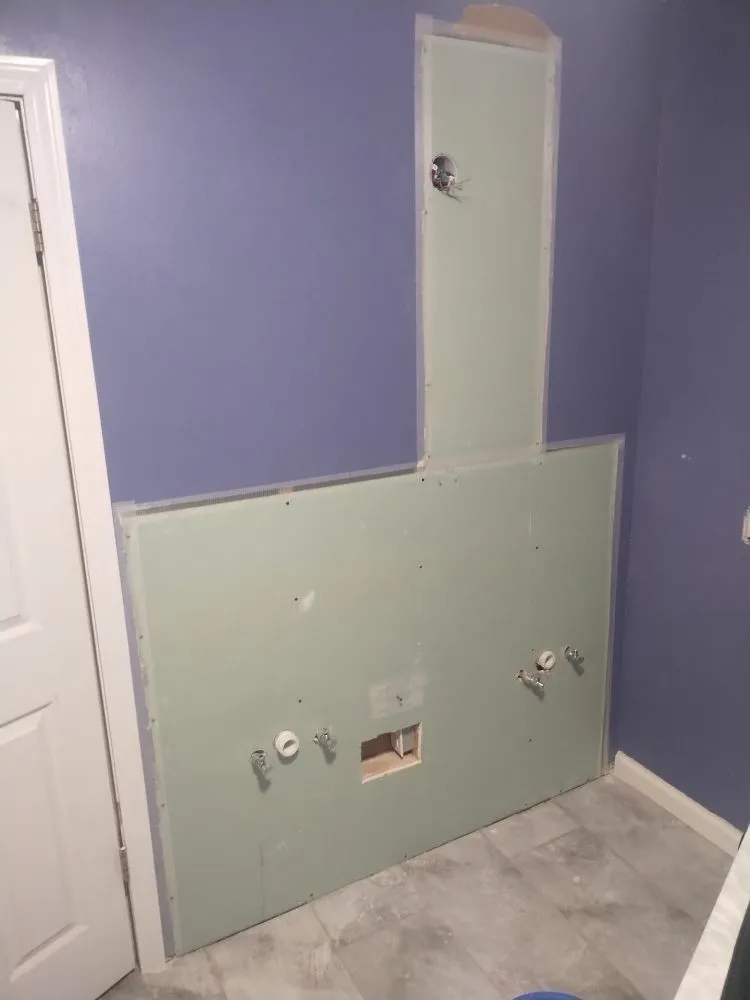 Top-rated landscape installation experts serving Hamburg, NY - All Season Handyman