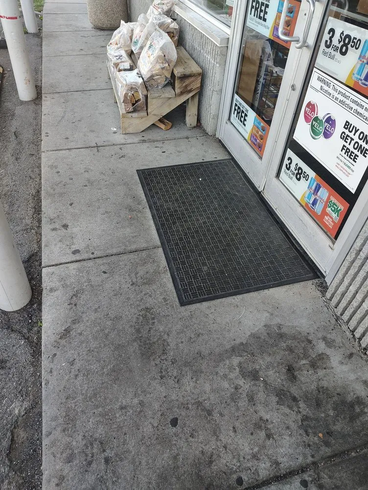 Trusted landscape installation experts serving Hamburg, NY - All Season Handyman