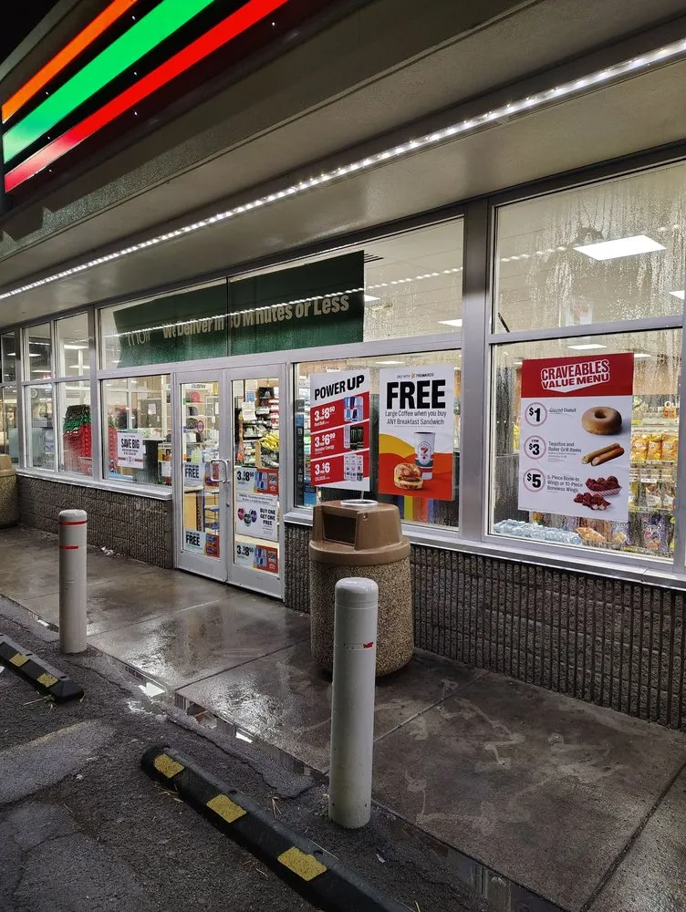 Top-rated outdoor landscaping experts serving Hamburg, NY - All Season Handyman