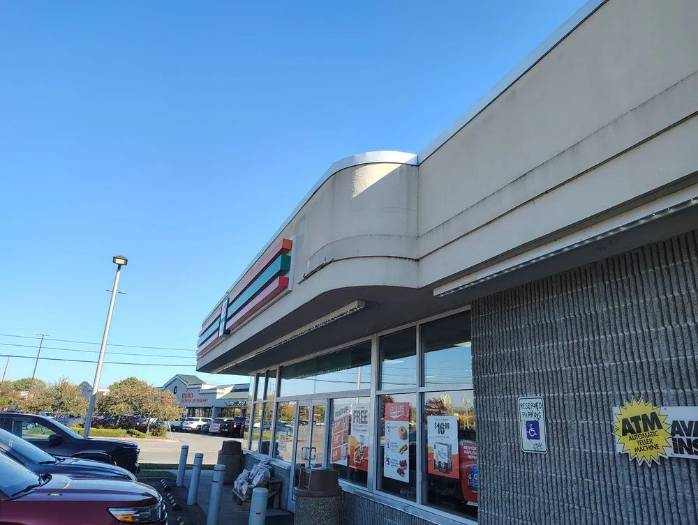 Reliable outdoor landscaping in Hamburg, NY - All Season Handyman