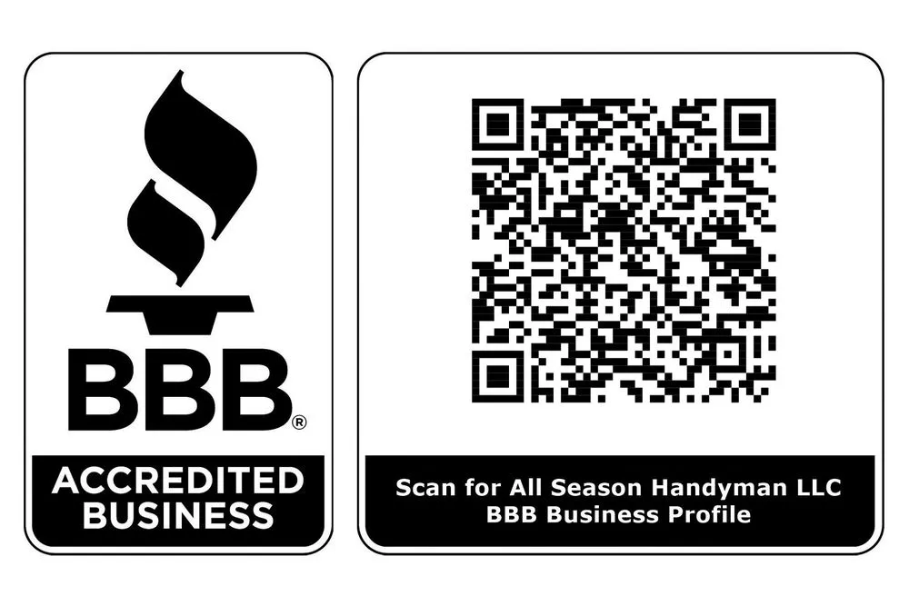 Expert landscape design in Hamburg, NY - All Season Handyman