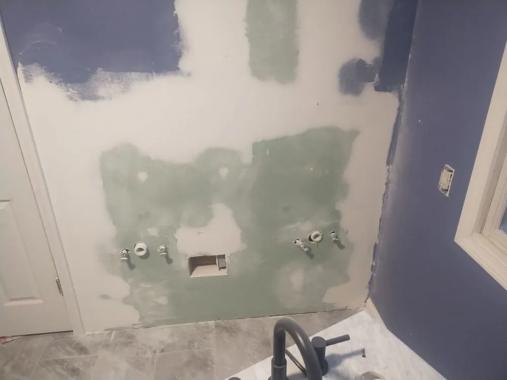 Reliable yard maintenance for homes across Hamburg, NY - All Season Handyman