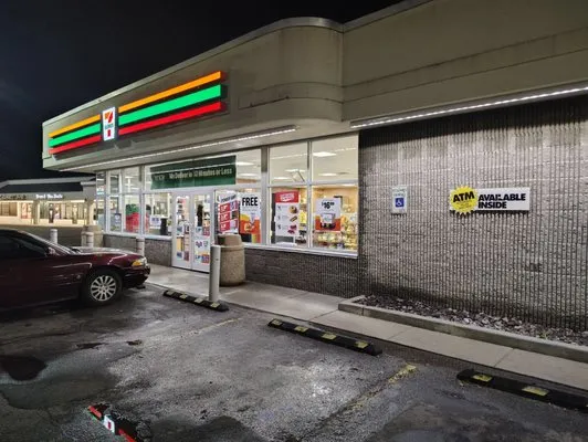 All Season Handyman Logo