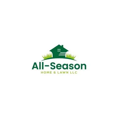 All-Season: Home & Lawn