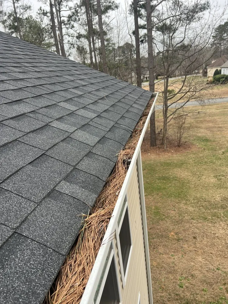 Affordable residential landscaping with custom design across Oxford, NC - All Season Home Services