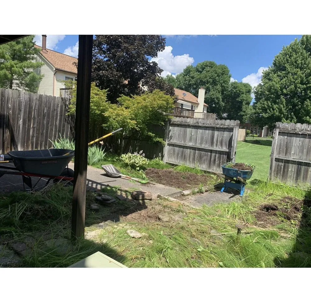 Custom landscape design experts serving Rochester, NY - All Season Landscape Management