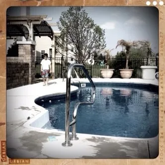 Reliable yard maintenance for year-round maintenance across Orland Park, IL - All Season Landscape Services