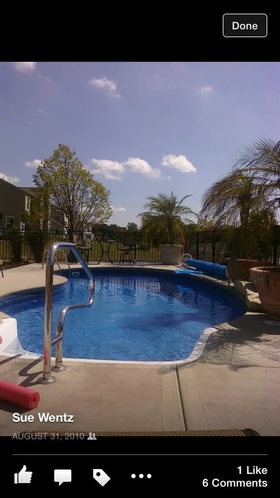 Reliable lawn mowing service experts serving Orland Park, IL - All Season Landscape Services