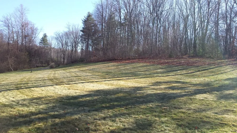 Local lawn care service in Billerica, MA - All Season Landscaping