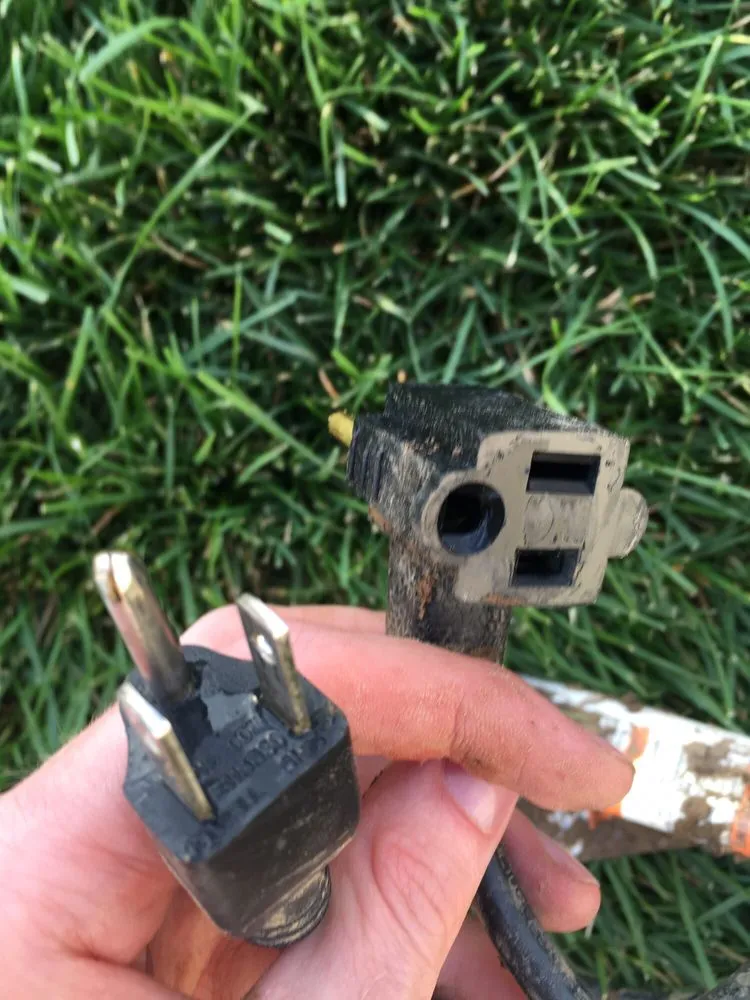 Trusted outdoor landscaping near you across Cicero, NY - All Season Landscaping