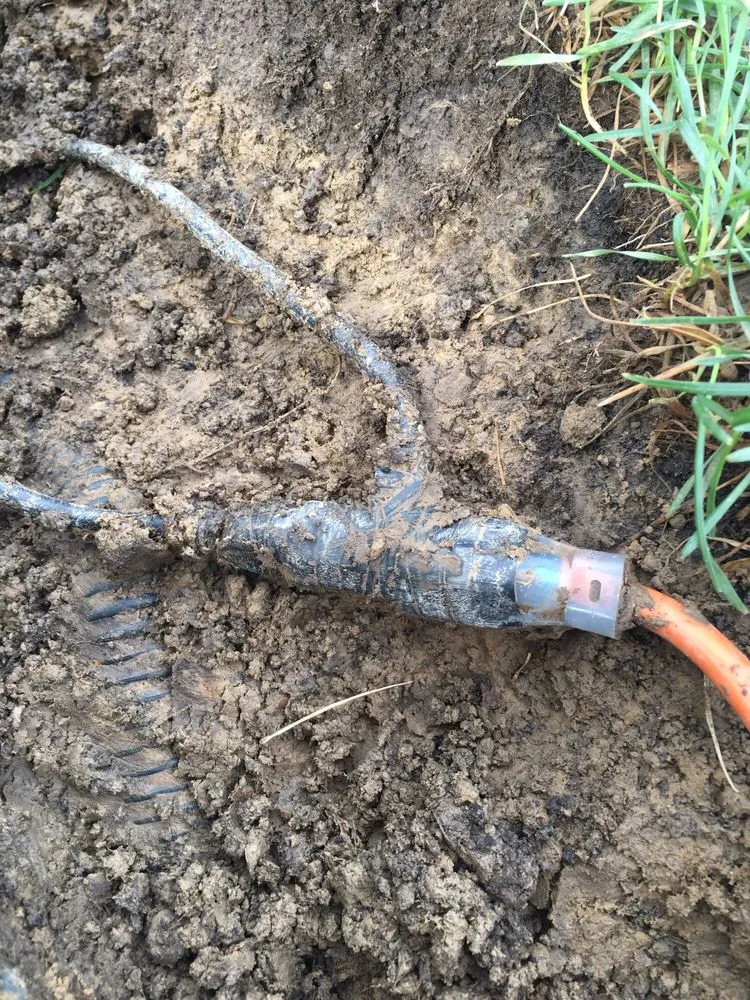 Top-rated yard cleanup service with custom design in Cicero, NY by All Season Landscaping