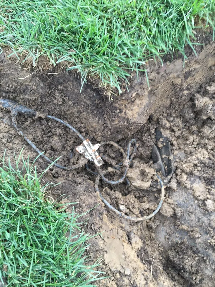 Expert landscape design for beautiful yards in Cicero, NY by All Season Landscaping