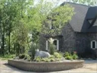 Professional residential landscaping in Cicero, NY by All Season Landscaping