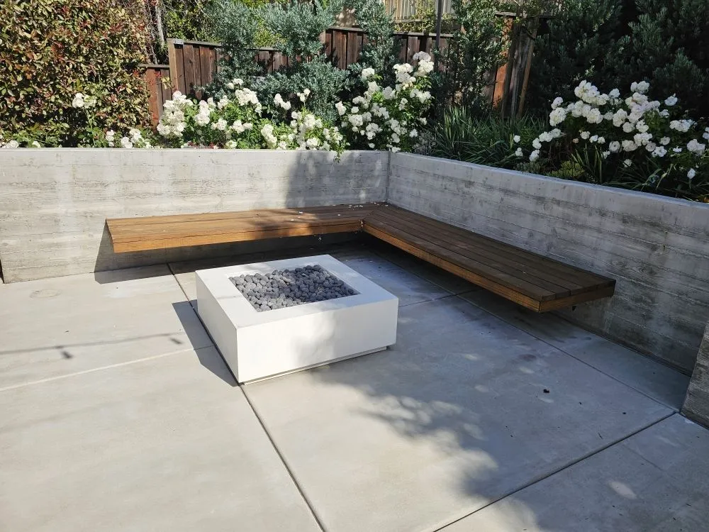 Top-rated landscape design experts serving Fairfield, CA - All Season Landscaping