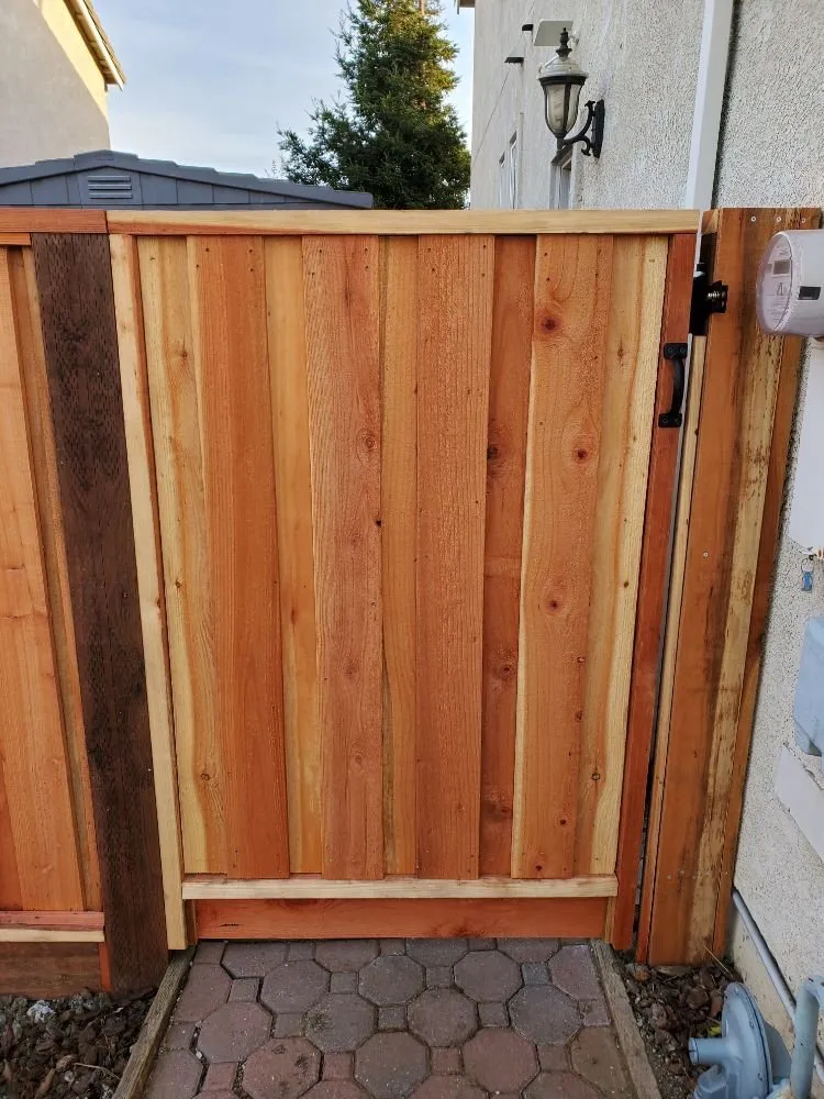 Reliable yard maintenance in Fairfield, CA by All Season Landscaping