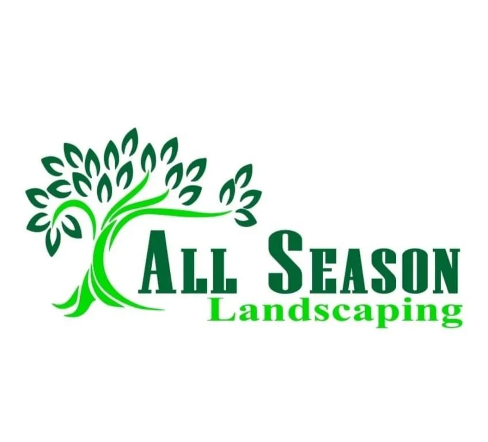Local residential landscaping experts serving Fairfield, CA - All Season Landscaping