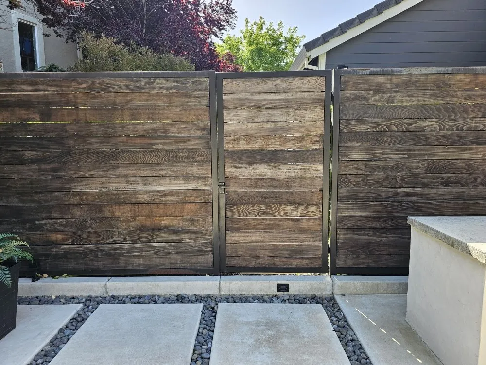 Top-rated garden landscaping near you across Fairfield, CA - All Season Landscaping