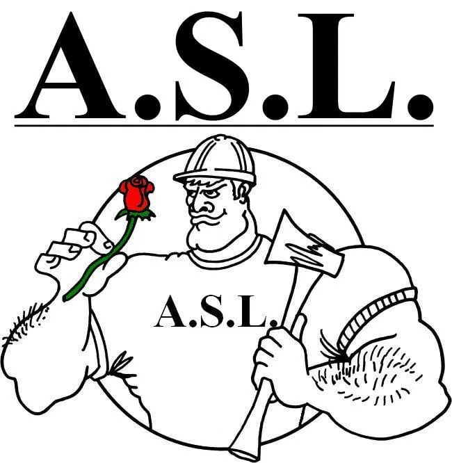 Top-rated yard cleanup service experts serving Sunbury, OH - All Season Landworks