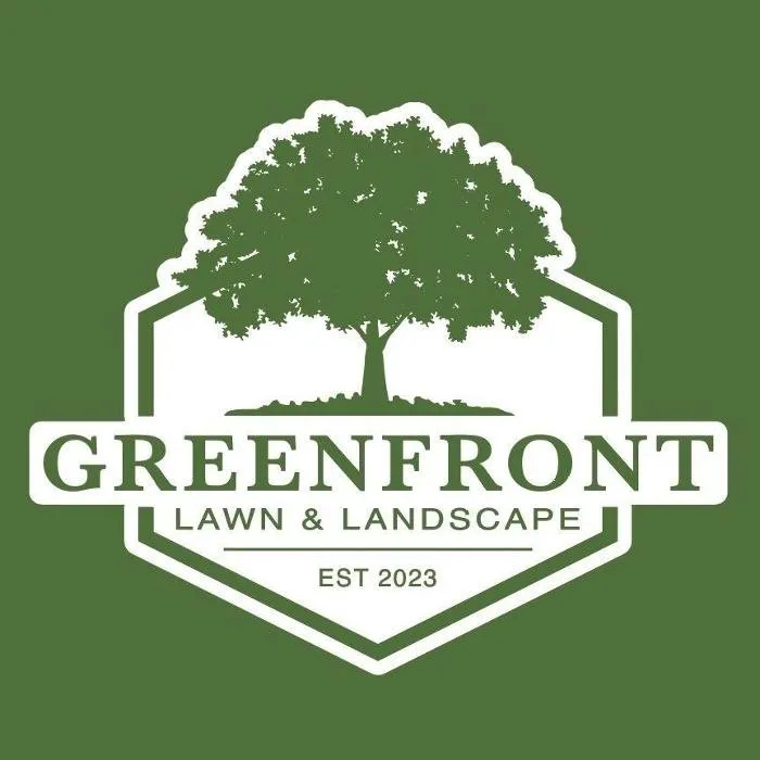 Trusted residential landscaping for residential properties in Birmingham, AL by All Season Lawn And Landscape