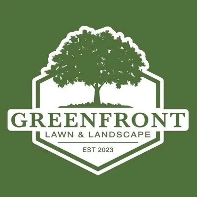 All Season Lawn And Landscape Logo