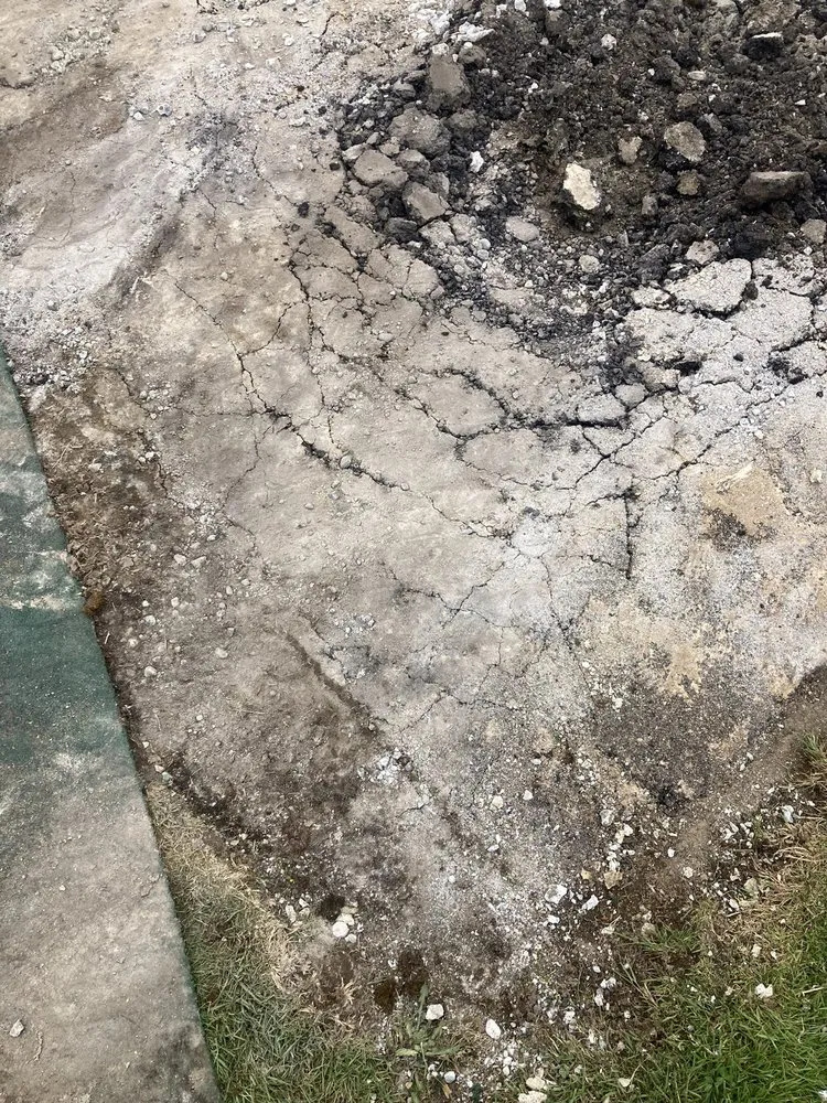 Local landscaping services experts serving Kelso, WA - All Season Lawn Care & Contractor