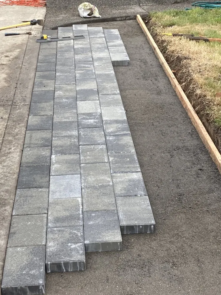 Professional yard maintenance in Kelso, WA - All Season Lawn Care & Contractor