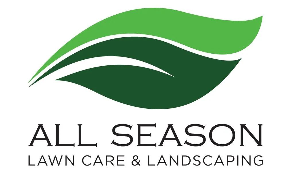 Trusted landscaping services with custom design across Milwaukee, WI - All Season Lawn Care & Landscaping
