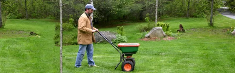 Affordable residential landscaping in Milwaukee, WI by All Season Lawn Care & Landscaping