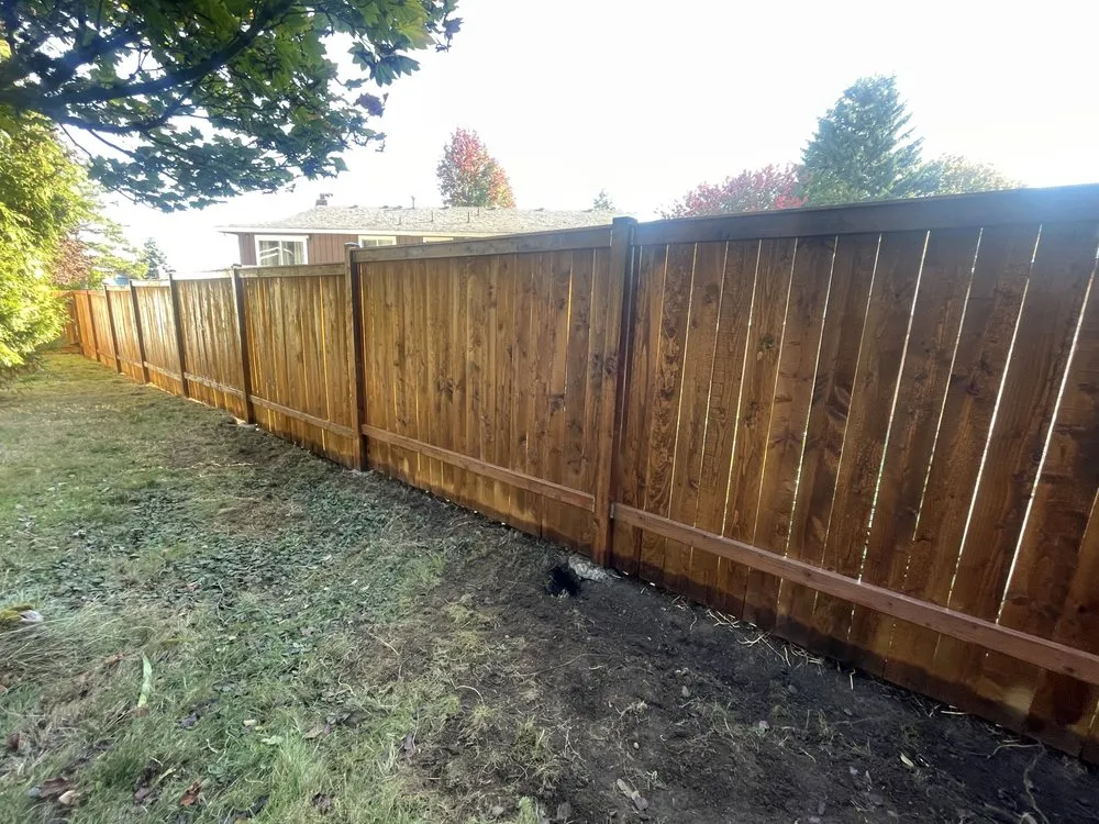 Custom lawn mowing service experts serving Renton, WA - All Season Lawn Care & Landscaping