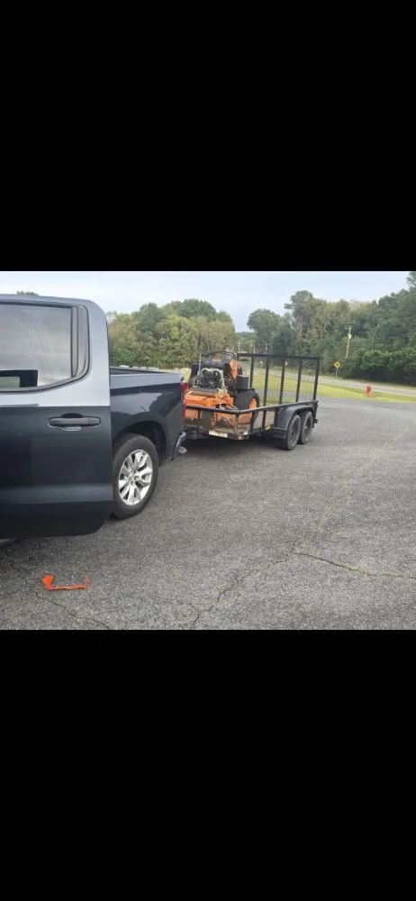 Expert lawn care service with custom design across Monroe, NC - All Season Lawn Care