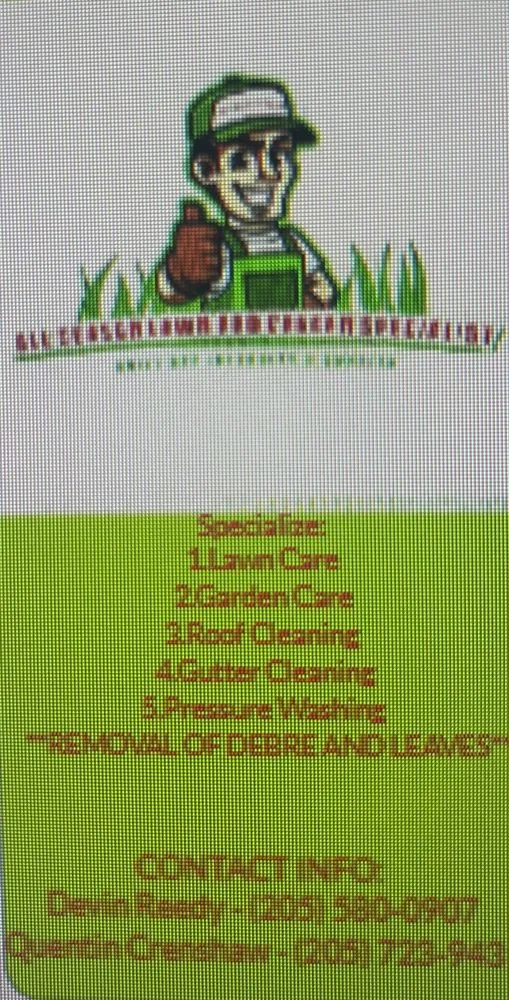 Affordable landscape installation for outdoor upgrades in Tuscaloosa, AL by All Season L&L Maintenance