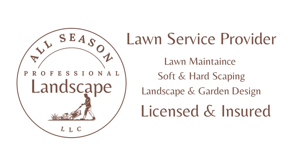 Top-rated outdoor landscaping for outdoor upgrades across Independence, MO - All Season Professional