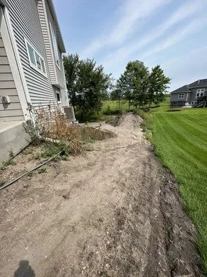 All season property maintenance