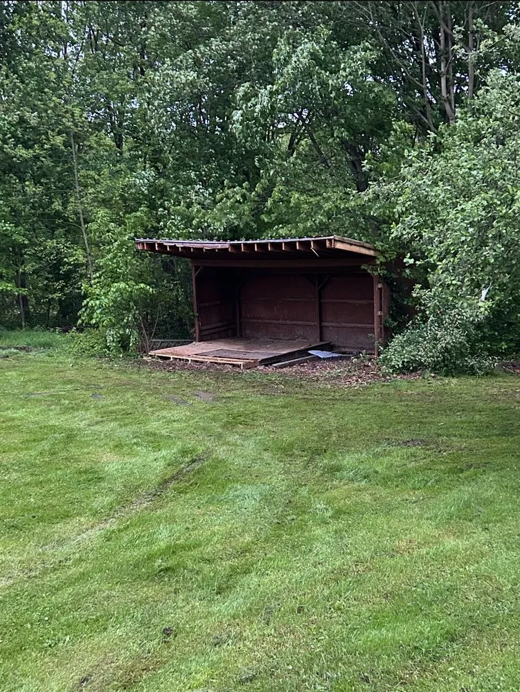 Trusted landscape installation in West Monroe, NY - All Season Property Service