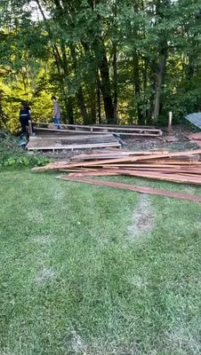 All Season Property Service