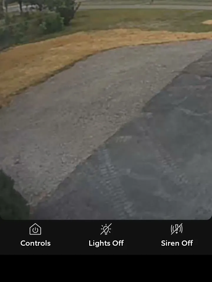 Professional landscape design with custom design across Wapakoneta, OH - All-Season Property Services