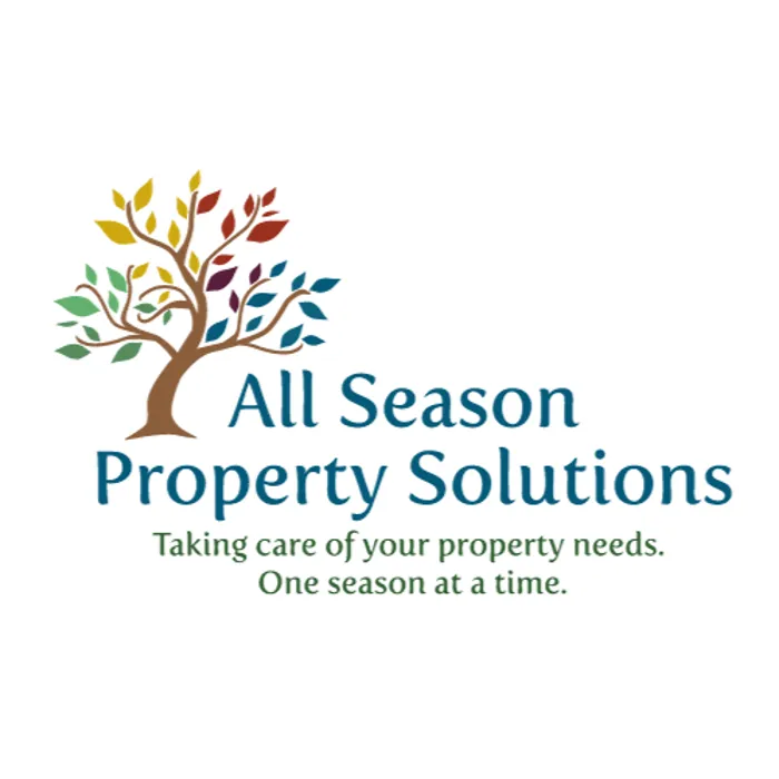 Reliable garden landscaping experts serving Denver, CO - All Season Property Solutions