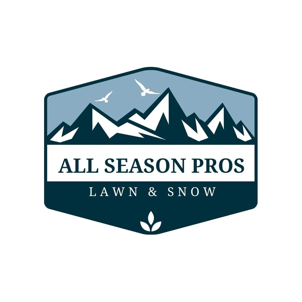 Top-rated landscape design in Chaska, MN - All Season Pros Lawn & Snow
