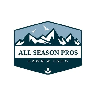 All Season Pros Lawn & Snow