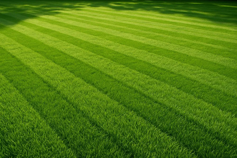 Top-rated yard maintenance in Anchorage, AK by All Season Service