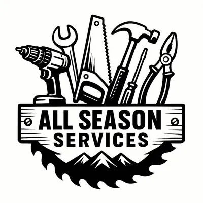 All Season Services LLC