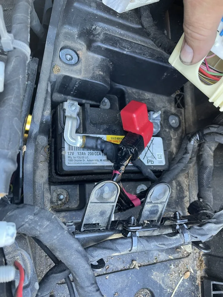 Custom lawn care service for beautiful yards across Griffin, GA - All Season Small Engine Repair