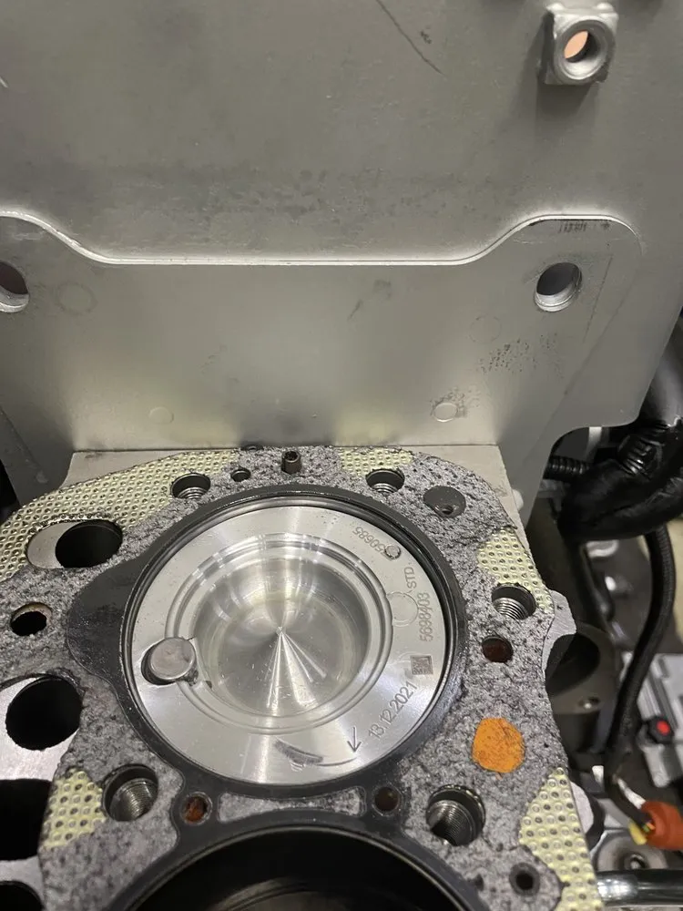 Affordable lawn mowing service for homes across Griffin, GA - All Season Small Engine Repair