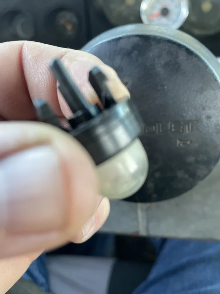 Affordable landscape design in Griffin, GA by All Season Small Engine Repair