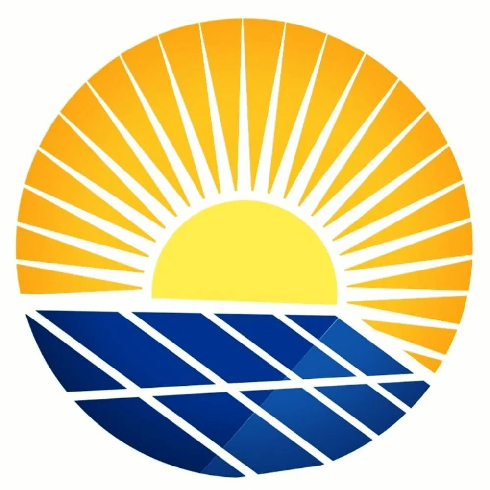 Affordable lawn care service with custom design in Fairfield, CA by All Season Solar Cleaning & Maintenance