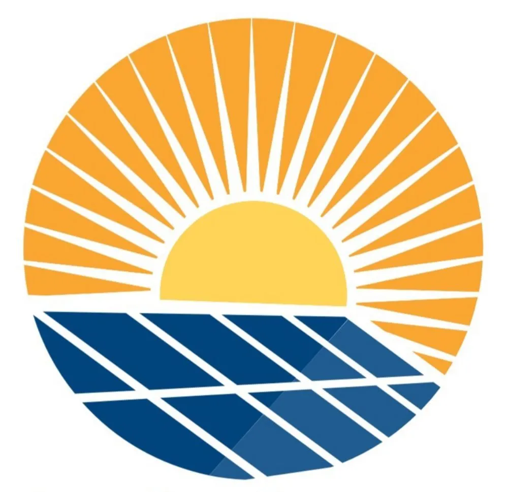 Affordable lawn mowing service in Fairfield, CA - All Season Solar Cleaning & Maintenance