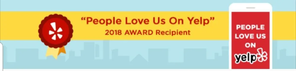 Professional residential landscaping in Fairfield, CA by All Season Solar Cleaning & Maintenance